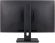 Монитор Hiper 27" EasyView HS2702 черный IPS LED 4ms 16:9 HDMI M/M матовая HAS 1000:1 250cd 178гр/178гр 1920x1080 100Hz FreeSync VGA DP FHD 5.61кг Монитор Hiper 27" EasyView HS2702 черный IPS LED 4ms 16:9 HDMI M/M матовая HAS 1000:1 250cd 178гр/178гр 1920x1080 100Hz FreeSync VGA DP FHD 5.61кг
