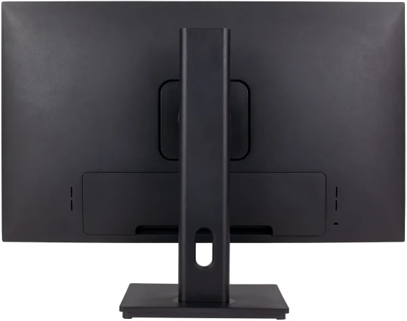 Монитор Hiper 27" EasyView HS2702 черный IPS LED 4ms 16:9 HDMI M/M матовая HAS 1000:1 250cd 178гр/178гр 1920x1080 100Hz FreeSync VGA DP FHD 5.61кг Монитор Hiper 27" EasyView HS2702 черный IPS LED 4ms 16:9 HDMI M/M матовая HAS 1000:1 250cd 178гр/178гр 1920x1080 100Hz FreeSync VGA DP FHD 5.61кг