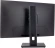 Монитор Hiper 27" EasyView HS2702 черный IPS LED 4ms 16:9 HDMI M/M матовая HAS 1000:1 250cd 178гр/178гр 1920x1080 100Hz FreeSync VGA DP FHD 5.61кг Монитор Hiper 27" EasyView HS2702 черный IPS LED 4ms 16:9 HDMI M/M матовая HAS 1000:1 250cd 178гр/178гр 1920x1080 100Hz FreeSync VGA DP FHD 5.61кг