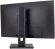 Монитор Hiper 27" EasyView HS2702 черный IPS LED 4ms 16:9 HDMI M/M матовая HAS 1000:1 250cd 178гр/178гр 1920x1080 100Hz FreeSync VGA DP FHD 5.61кг Монитор Hiper 27" EasyView HS2702 черный IPS LED 4ms 16:9 HDMI M/M матовая HAS 1000:1 250cd 178гр/178гр 1920x1080 100Hz FreeSync VGA DP FHD 5.61кг