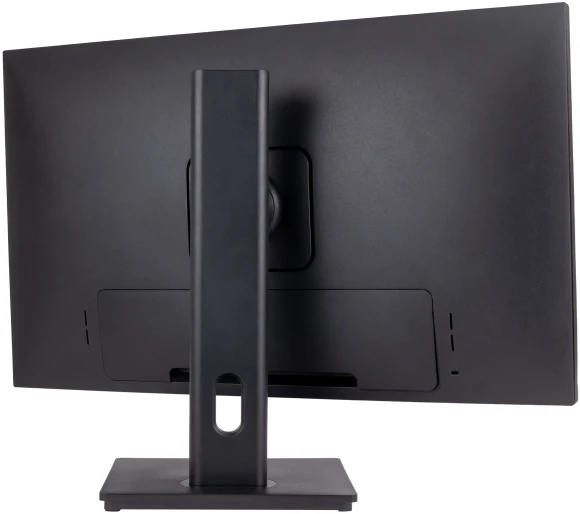 Монитор Hiper 27" EasyView HS2702 черный IPS LED 4ms 16:9 HDMI M/M матовая HAS 1000:1 250cd 178гр/178гр 1920x1080 100Hz FreeSync VGA DP FHD 5.61кг Монитор Hiper 27" EasyView HS2702 черный IPS LED 4ms 16:9 HDMI M/M матовая HAS 1000:1 250cd 178гр/178гр 1920x1080 100Hz FreeSync VGA DP FHD 5.61кг