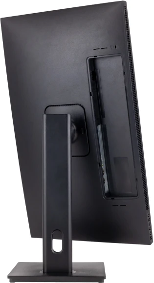 Монитор Hiper 27" EasyView HS2702 черный IPS LED 4ms 16:9 HDMI M/M матовая HAS 1000:1 250cd 178гр/178гр 1920x1080 100Hz FreeSync VGA DP FHD 5.61кг Монитор Hiper 27" EasyView HS2702 черный IPS LED 4ms 16:9 HDMI M/M матовая HAS 1000:1 250cd 178гр/178гр 1920x1080 100Hz FreeSync VGA DP FHD 5.61кг