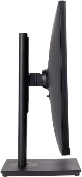 Монитор Hiper 27" EasyView HS2702 черный IPS LED 4ms 16:9 HDMI M/M матовая HAS 1000:1 250cd 178гр/178гр 1920x1080 100Hz FreeSync VGA DP FHD 5.61кг Монитор Hiper 27" EasyView HS2702 черный IPS LED 4ms 16:9 HDMI M/M матовая HAS 1000:1 250cd 178гр/178гр 1920x1080 100Hz FreeSync VGA DP FHD 5.61кг