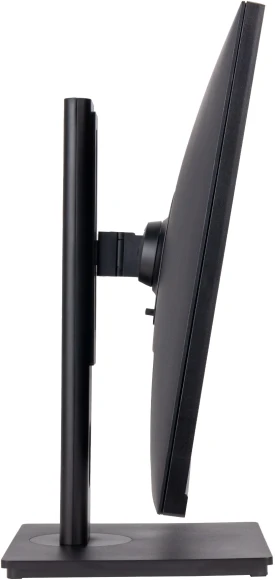 Монитор Hiper 27" EasyView HS2702 черный IPS LED 4ms 16:9 HDMI M/M матовая HAS 1000:1 250cd 178гр/178гр 1920x1080 100Hz FreeSync VGA DP FHD 5.61кг Монитор Hiper 27" EasyView HS2702 черный IPS LED 4ms 16:9 HDMI M/M матовая HAS 1000:1 250cd 178гр/178гр 1920x1080 100Hz FreeSync VGA DP FHD 5.61кг