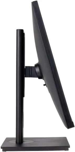 Монитор Hiper 27" EasyView HS2702 черный IPS LED 4ms 16:9 HDMI M/M матовая HAS 1000:1 250cd 178гр/178гр 1920x1080 100Hz FreeSync VGA DP FHD 5.61кг Монитор Hiper 27" EasyView HS2702 черный IPS LED 4ms 16:9 HDMI M/M матовая HAS 1000:1 250cd 178гр/178гр 1920x1080 100Hz FreeSync VGA DP FHD 5.61кг