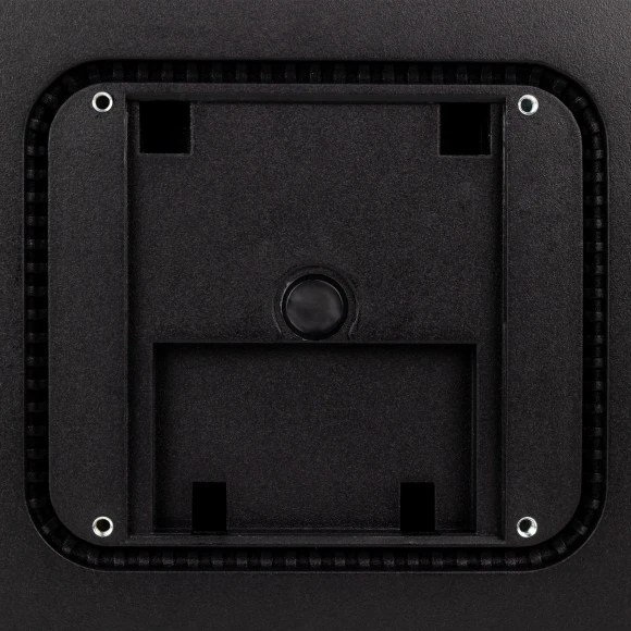 Монитор Hiper 27" EasyView HS2702 черный IPS LED 4ms 16:9 HDMI M/M матовая HAS 1000:1 250cd 178гр/178гр 1920x1080 100Hz FreeSync VGA DP FHD 5.61кг Монитор Hiper 27" EasyView HS2702 черный IPS LED 4ms 16:9 HDMI M/M матовая HAS 1000:1 250cd 178гр/178гр 1920x1080 100Hz FreeSync VGA DP FHD 5.61кг