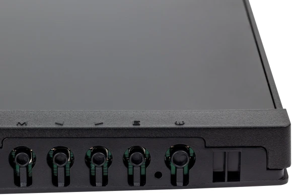 Монитор Hiper 27" EasyView HS2702 черный IPS LED 4ms 16:9 HDMI M/M матовая HAS 1000:1 250cd 178гр/178гр 1920x1080 100Hz FreeSync VGA DP FHD 5.61кг Монитор Hiper 27" EasyView HS2702 черный IPS LED 4ms 16:9 HDMI M/M матовая HAS 1000:1 250cd 178гр/178гр 1920x1080 100Hz FreeSync VGA DP FHD 5.61кг