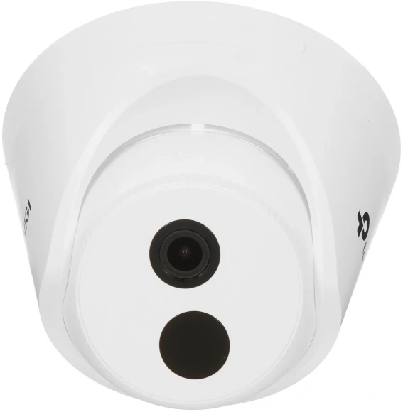 Камера видеонаблюдения IP TP-Link Vigi C420I 2.8-2.8мм цв. корп.:белый (VIGI C420I(2.8MM))