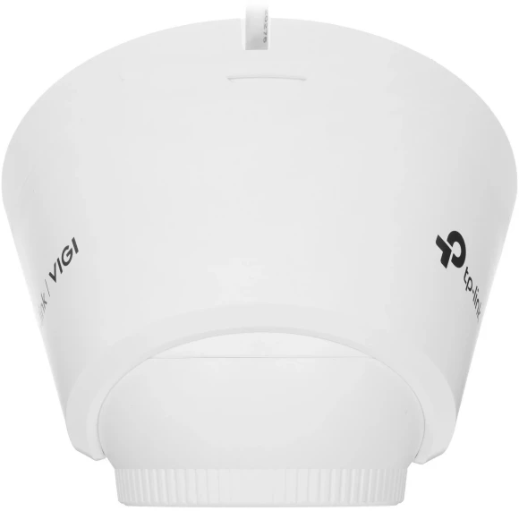 Камера видеонаблюдения IP TP-Link Vigi C420I 2.8-2.8мм цв. корп.:белый (VIGI C420I(2.8MM))