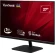 Монитор ViewSonic 27" VA2732-H-2 черный IPS LED 16:9 HDMI матовая 250cd 178гр/178гр 1920x1080 100Hz VGA FHD 4.1кг