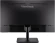Монитор ViewSonic 27" VA2732-H-2 черный IPS LED 16:9 HDMI матовая 250cd 178гр/178гр 1920x1080 100Hz VGA FHD 4.1кг