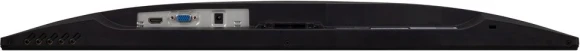 Монитор ViewSonic 27" VA2732-H-2 черный IPS LED 16:9 HDMI матовая 250cd 178гр/178гр 1920x1080 100Hz VGA FHD 4.1кг
