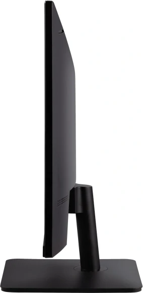 Монитор ViewSonic 27" VA2732-H-2 черный IPS LED 16:9 HDMI матовая 250cd 178гр/178гр 1920x1080 100Hz VGA FHD 4.1кг