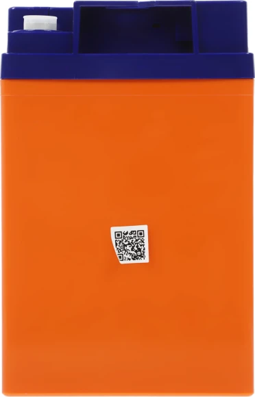 Батарея для ИБП Delta GEL 12-55 12В 55Ач Батарея для ИБП Delta GEL 12-55 12В 55Ач