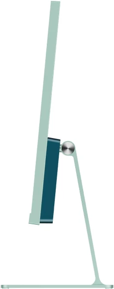 Монитор Digma Pro 27" Art L зеленый IPS LED 5ms 16:9 HDMI M/M матовая 300cd 178гр/178гр 2560x1440 165Hz FreeSync DP 2K USB 5.7кг Монитор Digma Pro 27" Art L зеленый IPS LED 5ms 16:9 HDMI M/M матовая 300cd 178гр/178гр 2560x1440 165Hz FreeSync DP 2K USB 5.7кг