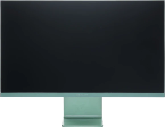 Монитор Digma Pro 27" Art L зеленый IPS LED 5ms 16:9 HDMI M/M матовая 300cd 178гр/178гр 2560x1440 165Hz FreeSync DP 2K USB 5.7кг Монитор Digma Pro 27" Art L зеленый IPS LED 5ms 16:9 HDMI M/M матовая 300cd 178гр/178гр 2560x1440 165Hz FreeSync DP 2K USB 5.7кг