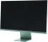 Монитор Digma Pro 27" Art L зеленый IPS LED 5ms 16:9 HDMI M/M матовая 300cd 178гр/178гр 2560x1440 165Hz FreeSync DP 2K USB 5.7кг Монитор Digma Pro 27" Art L зеленый IPS LED 5ms 16:9 HDMI M/M матовая 300cd 178гр/178гр 2560x1440 165Hz FreeSync DP 2K USB 5.7кг