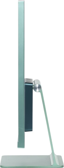 Монитор Digma Pro 27" Art L зеленый IPS LED 5ms 16:9 HDMI M/M матовая 300cd 178гр/178гр 2560x1440 165Hz FreeSync DP 2K USB 5.7кг Монитор Digma Pro 27" Art L зеленый IPS LED 5ms 16:9 HDMI M/M матовая 300cd 178гр/178гр 2560x1440 165Hz FreeSync DP 2K USB 5.7кг