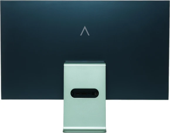 Монитор Digma Pro 27" Art L зеленый IPS LED 5ms 16:9 HDMI M/M матовая 300cd 178гр/178гр 2560x1440 165Hz FreeSync DP 2K USB 5.7кг Монитор Digma Pro 27" Art L зеленый IPS LED 5ms 16:9 HDMI M/M матовая 300cd 178гр/178гр 2560x1440 165Hz FreeSync DP 2K USB 5.7кг