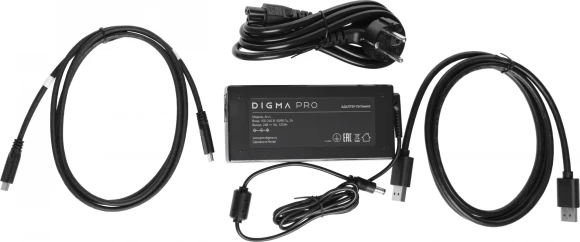 Монитор Digma Pro 27" Art L зеленый IPS LED 5ms 16:9 HDMI M/M матовая 300cd 178гр/178гр 2560x1440 165Hz FreeSync DP 2K USB 5.7кг Монитор Digma Pro 27" Art L зеленый IPS LED 5ms 16:9 HDMI M/M матовая 300cd 178гр/178гр 2560x1440 165Hz FreeSync DP 2K USB 5.7кг