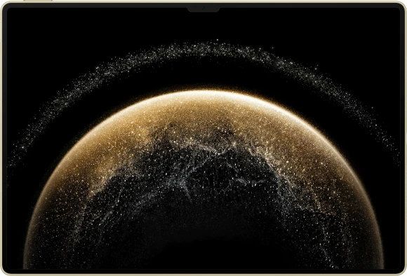 Планшет Xiaomi Pad 7 2410CRPCG 7+ Gen 3 (2.8) 8C RAM8Gb ROM256Gb 11.16" IPS 3200x2136 Android 15 голубой 13Mpix 8Mpix BT WiFi 8850mAh