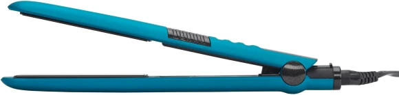 Фен Scarlett SC-HD70I38 2000Вт бордовый