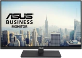 Монитор Asus 27" VA27ECPSN черный IPS LED 16:9 HDMI M/M матовая HAS Piv 300cd 178гр/178гр 1920x1080 75Hz DP FHD USB 6.48кг Монитор Asus 27" VA27ECPSN черный IPS LED 16:9 HDMI M/M матовая HAS Piv 300cd 178гр/178гр 1920x1080 75Hz DP FHD USB 6.48кг