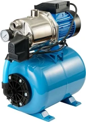 Насосная станция Джилекс Джамбо 70/50 Н-24 (2.0) 1100Вт 4200л/час центробежный (3712) Насосная станция Джилекс Джамбо 70/50 Н-24 (2.0) 1100Вт 4200л/час центробежный (3712)