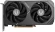 Видеокарта Zotac PCI-E 5.0 RTX 5050 TWIN EDGE NVIDIA GeForce RTX 5050 8Gb 128bit GDDR6 2572/20000 HDMIx1 DPx3 HDCP Ret