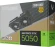Видеокарта Zotac PCI-E 5.0 RTX 5050 TWIN EDGE NVIDIA GeForce RTX 5050 8Gb 128bit GDDR6 2572/20000 HDMIx1 DPx3 HDCP Ret