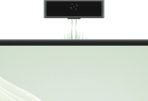 Ноутбук Honor MagicBook Art 14 MRA-721 Core Ultra 7 155H 32Gb SSD1Tb Intel Arc 14.6" OLED Touch 3.1K (3120x2080) Windows 11 Home green WiFi BT Cam (5301AKXL) Ноутбук Honor MagicBook Art 14 MRA-721 Core Ultra 7 155H 32Gb SSD1Tb Intel Arc 14.6" OLED Touch 3.1K (3120x2080) Windows 11 Home green WiFi BT Cam (5301AKXL)