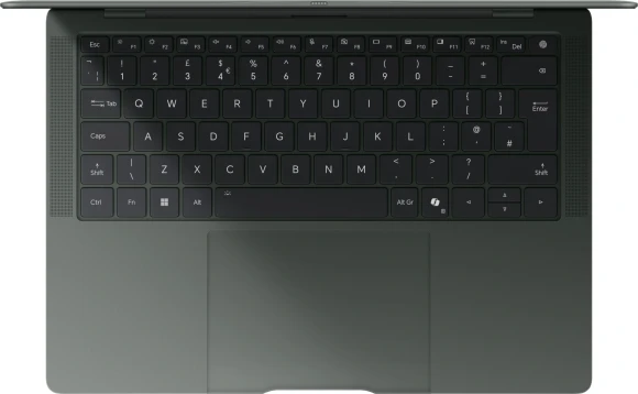 Ноутбук Honor MagicBook Art 14 MRA-721 Core Ultra 7 155H 32Gb SSD1Tb Intel Arc 14.6" OLED Touch 3.1K (3120x2080) Windows 11 Home green WiFi BT Cam (5301AKXL) Ноутбук Honor MagicBook Art 14 MRA-721 Core Ultra 7 155H 32Gb SSD1Tb Intel Arc 14.6" OLED Touch 3.1K (3120x2080) Windows 11 Home green WiFi BT Cam (5301AKXL)