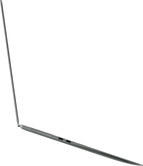 Ноутбук Honor MagicBook Art 14 MRA-721 Core Ultra 7 155H 32Gb SSD1Tb Intel Arc 14.6" OLED Touch 3.1K (3120x2080) Windows 11 Home green WiFi BT Cam (5301AKXL) Ноутбук Honor MagicBook Art 14 MRA-721 Core Ultra 7 155H 32Gb SSD1Tb Intel Arc 14.6" OLED Touch 3.1K (3120x2080) Windows 11 Home green WiFi BT Cam (5301AKXL)