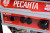 Генератор Ресанта БГ 6500 Р 5.5кВт