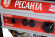 Генератор Ресанта БГ 6500 Р 5.5кВт