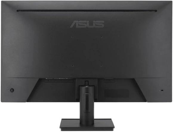 Монитор Asus 27" VA279QG черный IPS LED 1ms 16:9 HDMI M/M матовая 1500:1 350cd 178гр/178гр 1920x1080 120Hz VGA DP FHD 3.77кг