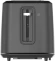 Тостер Haier HT-503 930Вт черный