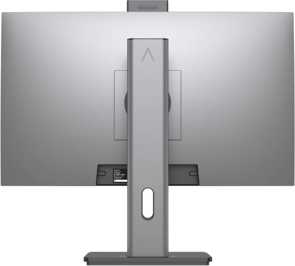 Моноблок Digma Pro Unity 27" Full HD i3 1215U (1.2) 16Gb SSD512Gb UHDG CR Windows 11 Pro GbitEth WiFi BT 90W клавиатура мышь Cam серый/черный 1920x1080 Моноблок Digma Pro Unity 27" Full HD i3 1215U (1.2) 16Gb SSD512Gb UHDG CR Windows 11 Pro GbitEth WiFi BT 90W клавиатура мышь Cam серый/черный 1920x1080