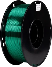 Пластик для принтера 3D Cactus CS-3D-PLA-1KG-S-PINK PLA SILK d1.75мм 1кг L326м 1цв. Пластик для принтера 3D Cactus CS-3D-PLA-1KG-S-PINK PLA SILK d1.75мм 1кг L326м 1цв.