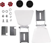 Струбцина Stayer 32095-050-150