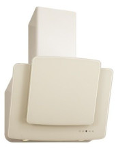 Светильник Gauss TR013 черный