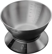 Газовая варочная поверхность Bosch PNK6B2P40R белый