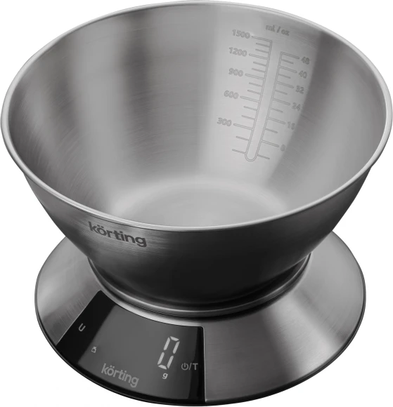 Газовая варочная поверхность Bosch PNK6B2P40R белый