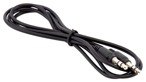 Колонка порт. Hyundai H-PAC610 т.синий 20W 2.0 BT/3.5Jack 10м 2000mAh