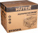 Генератор Huter DY9500L 8кВт Генератор Huter DY9500L 8кВт