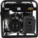 Генератор Huter DY9500L 8кВт Генератор Huter DY9500L 8кВт