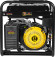 Генератор Huter DY9500L 8кВт Генератор Huter DY9500L 8кВт