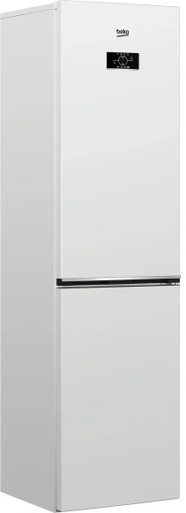 Холодильник Beko B3R0CNK332HW 2-хкамерн. белый