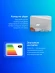 Холодильник Beko B3R0CNK332HW 2-хкамерн. белый