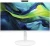 Моноблок Acer Aspire C24A-P1MTL 23.8" Full HD Core Ultra 5 125H (1.2) 16Gb SSD512Gb Arc graphics CR Eshell GbitEth WiFi BT 90W клавиатура мышь Cam белый 1920x1080
